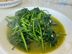 -品鲜村农家菜·阳澄湖大闸蟹(总店)