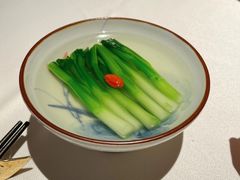 -广舟(千禧店)