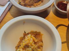 -SHAN山(前滩太古里店)