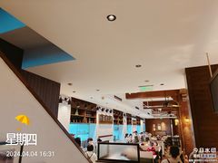 -荣小馆(临海世纪花城店)