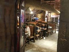 -愿者上钩·纸包鱼(翻身店)