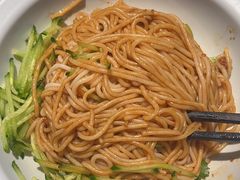-云味馆·云南菜·云南米线(景田店)