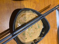 -呷哺呷哺 黄金牧场 (回龙观港龙店)