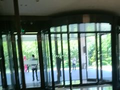 -杭州花家山庄