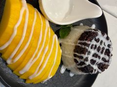 -美奈小馆·越南料理(中航城君尚购物中心店)