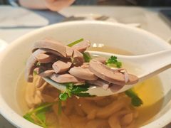 -花园茶楼(兴城西路店)