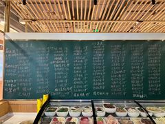 -金锅小厨(乐活街店)