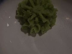 -古田居·特色寿司料理(骏欣中心店)