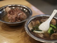 -守英猪脏粉(仓桥街店)