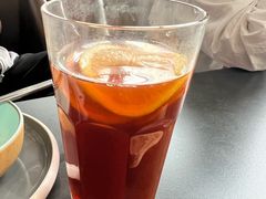 -荣记·囍粤茶餐厅(花都店)