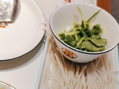 -遇东北林区铁锅炖(南开店)