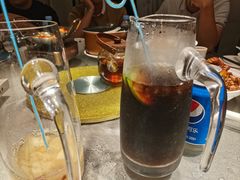 -湘轩·土菜研究院(光大店)