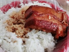 -咱家王新国把子肉(县东巷店)