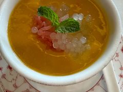 -唐宫·粤菜海鲜(万象城店)