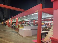 -梦之岛百货(水晶城店)