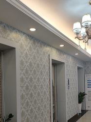 -武汉五洲整形外科医院