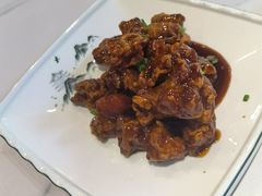 -火龙堂·风味民间菜(文一路店)