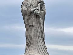 -天津妈祖文化园