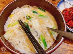 -一同楼福州菜馆(五四店)
