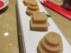 -大海碗·炸酱面·烤鸭·京菜(天坛店)