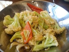 -印象江南(东栅店)