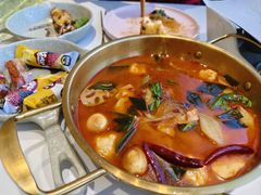 -野人串吧.烤串(于洪广场店)