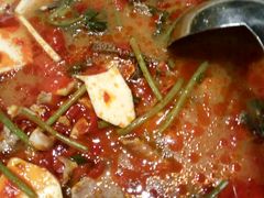 -黔蘑菇四季餐厅(观山湖店)