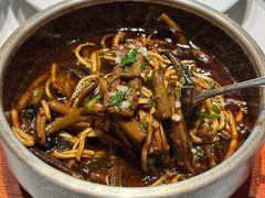 -新光酒家·河豚·海鲜·蟹料理(浦东店)