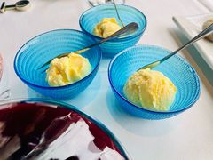 -情书·中餐厅(长嘉汇店)