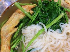 -螺小丰柳州螺蛳粉(广西大学店)