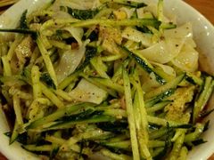 android_upload_pic-潘氏凉皮(迎宾南路店)