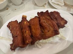 -神仙馆(衡山路店)