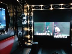-魅KTV(北京望京万科时代中心店)