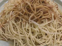 -沧浪亭(临汾路店)