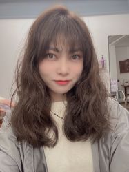 点击看大图 -3·3HAIR SALON