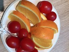 -渔语鱼酸菜鱼新川菜(万象城店)