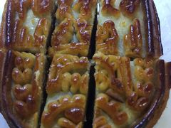 -中国农业大学-第4食堂