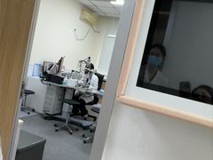 -北京华德眼科医院