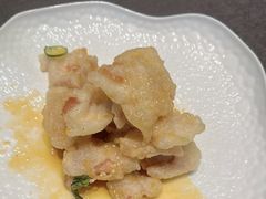 -百富源·海鲜辽菜(和平北大街店)