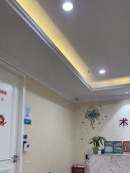 点击看大图 -万州华美紫馨整形美容医院