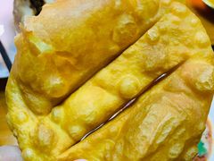 -清真华宇开锅羊肉