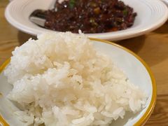 -湘阁里辣(南岭购物广场店)