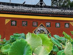 -宝光寺