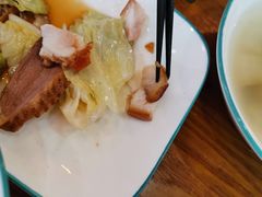 -唔止卤嘢·潮州府城菜(鹭江店)