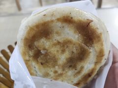 -闫家驴肉老店(华电一校店)