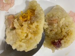 -山姆会员商店(杨桥西路店)