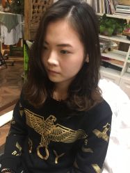 -Every Day Hair Studio
