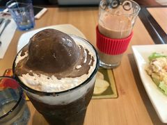 -必胜客(万象城店)