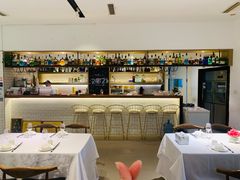 -一道餐厅(湖塘店)