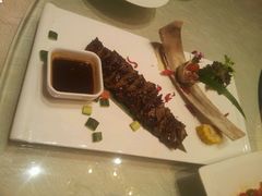 android_upload_pic-骏莱海鲜鱼港(五角场店)